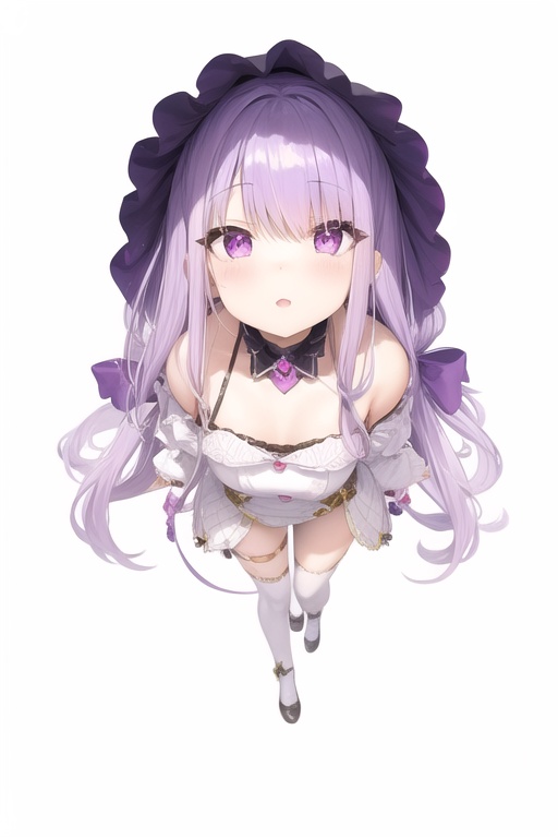 网站的 logo 图片